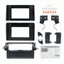Metra 107-TO8HG Dash Kit thumbnail image