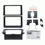 Metra 109-TO8HG Dash Kit thumbnail image