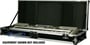 Marathon MA-KB76W thumbnail image