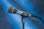 Audio Technica AE5400 thumbnail image
