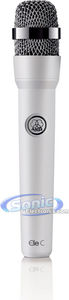 AKG Elle C thumbnail image