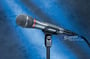 Audio Technica AE6100 thumbnail image
