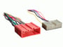 Metra 70-7903T Wiring Harness thumbnail image