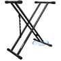 Marathon KBS-2X thumbnail image
