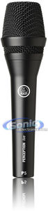 AKG P5 thumbnail image