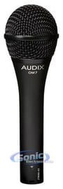 Audix OM7 thumbnail image
