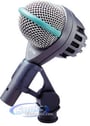 AKG D 112 thumbnail image