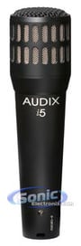 Audix i5 thumbnail image