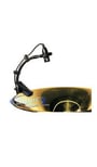 Audix ADX20I-P thumbnail image