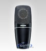 Shure PG27USB thumbnail image