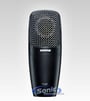 Shure PG27-LC thumbnail image