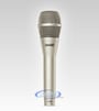 Shure KSM9/SL thumbnail image