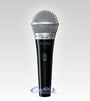 Shure PG48-XLR thumbnail image