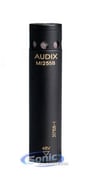 Audix M1255B thumbnail image