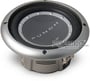 Rockford Fosgate Punch P28S4 Open Box thumbnail image