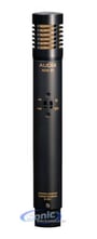 Audix ADX51 thumbnail image