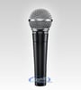 Shure SM58S thumbnail image
