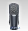 Shure PG42 thumbnail image