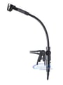 AKG C 519 M thumbnail image
