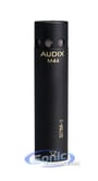 Audix M44 thumbnail image