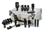 Audix DP ELITE 8 thumbnail image