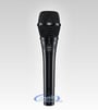 Shure SM87A thumbnail image