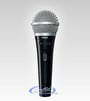Shure PG58-LC thumbnail image