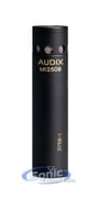 Audix M1250B thumbnail image