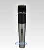 Shure 545SD-LC thumbnail image