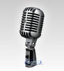 Shure 55SH thumbnail image