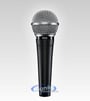 Shure SM48S-LC thumbnail image