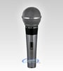 Shure 565SD-LC thumbnail image