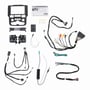 Metra 95-6558B Dash Kit thumbnail image