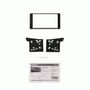 Metra 95-7019 Dash Kit thumbnail image