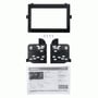 Metra 95-7021HG Dash Kit thumbnail image