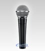 Shure SM58LC thumbnail image