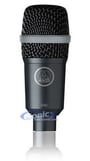 AKG D 40 thumbnail image