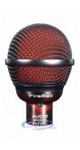 Audix Fireball thumbnail image