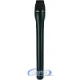 Shure SM63 thumbnail image