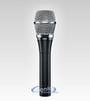 Shure SM86 thumbnail image