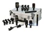 Audix DP7 thumbnail image