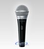 Shure PG48-QTR thumbnail image