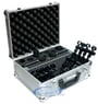 Audix STE-8 thumbnail image