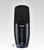 Shure SM27-SC thumbnail image