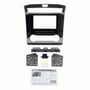 Metra 95-7297 Dash Kit thumbnail image