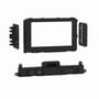 Metra 95-7298B Dash Kit thumbnail image