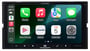 Alpine iLX-W770 (Like New (Open Box)) thumbnail image