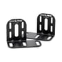 Alpine KTX-EBKT (Open Box, Great) thumbnail image
