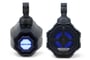 Alpine SPV-65RGB-CAN thumbnail image