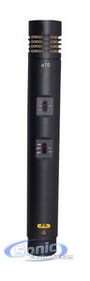 CAD E70 thumbnail image
